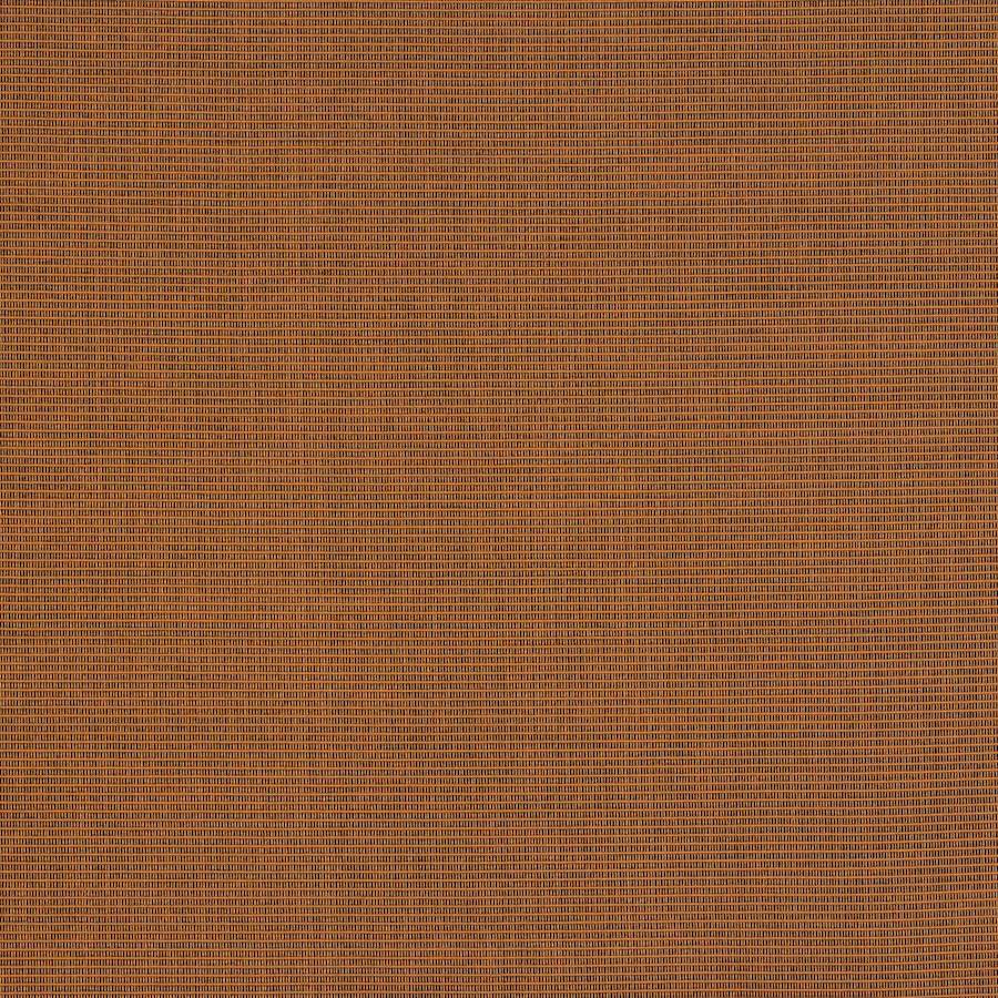 Larsen Stoff Tatami Wood