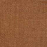 Larsen Stoff Tatami Wood
