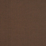 Larsen Stoff Tatami Bark