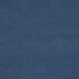 Larsen Stoff Tatami Marine