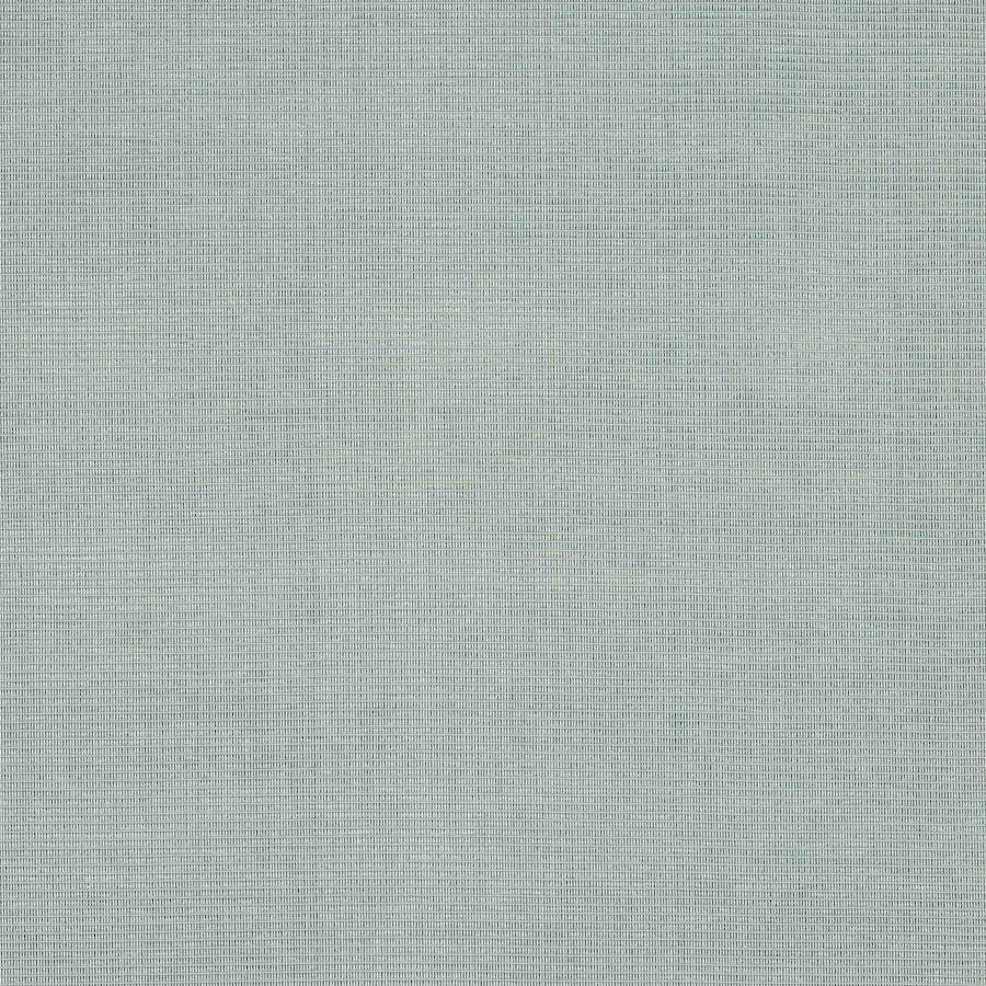 Larsen Stoff Tatami Sea Blue