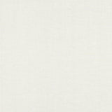 Larsen Stoff Tatami Ice Blue