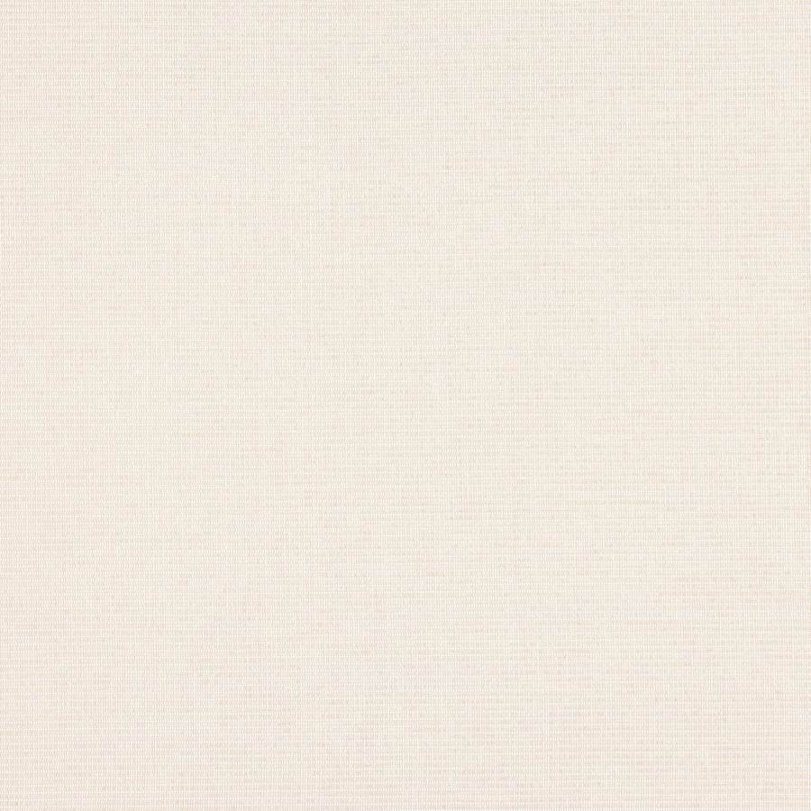 Larsen Stoff Tatami Linen