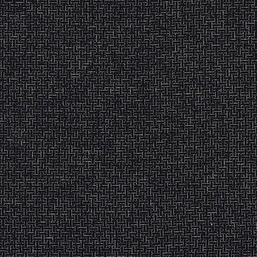 Larsen Remi Ebony -kangas