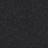 Larsen Remi Ebony -kangas