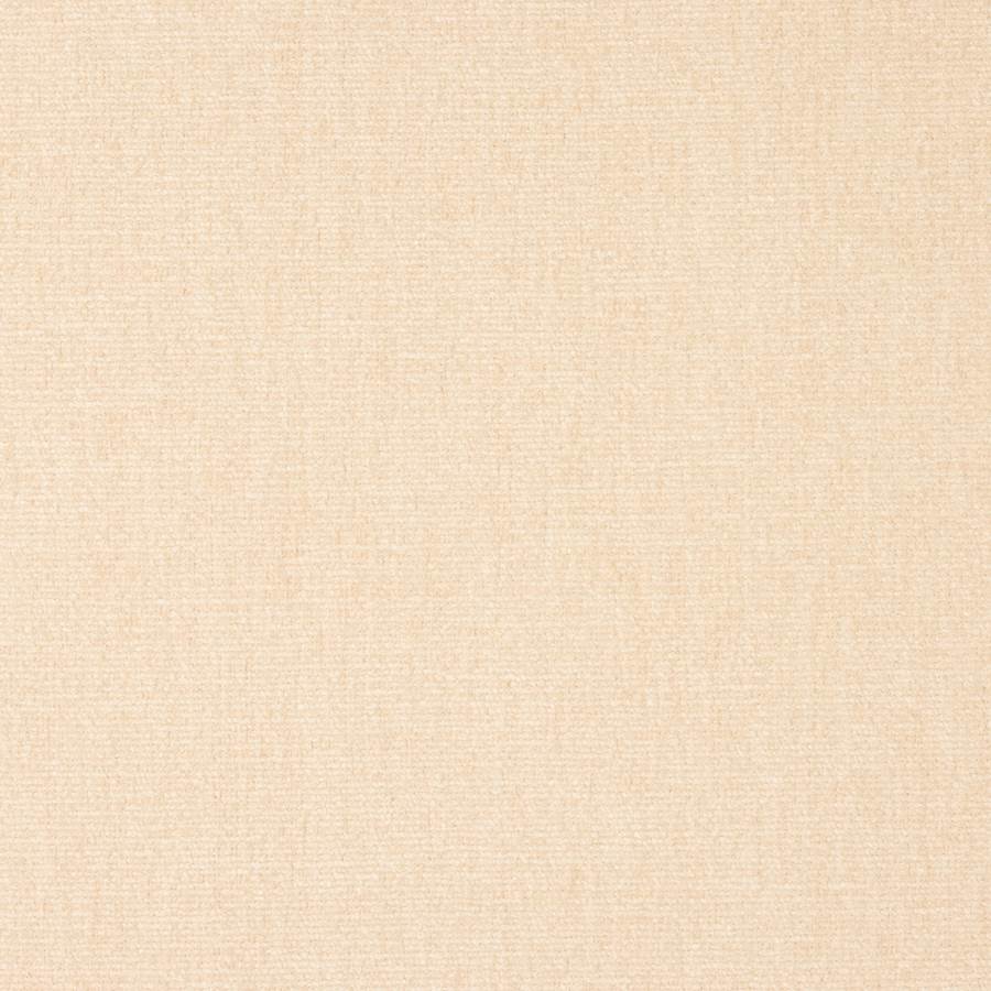 Larsen Stof Kochi Ivory