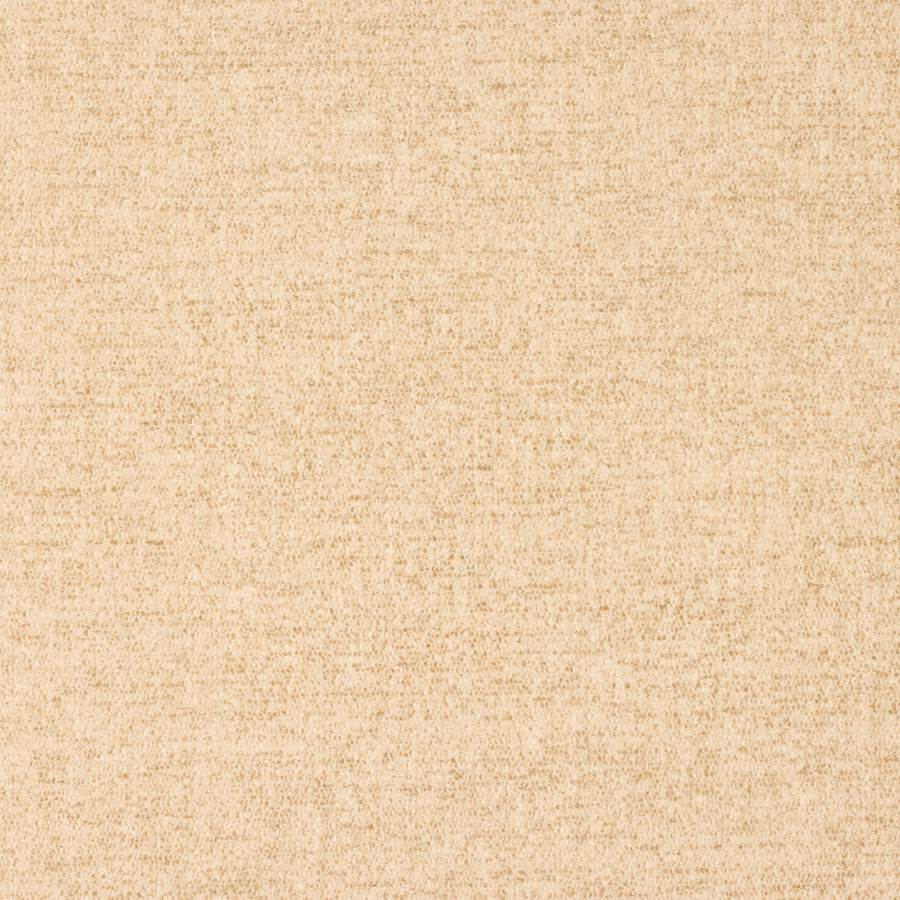 Larsen Stof Kochi Clay