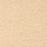 Larsen Stof Kochi Clay