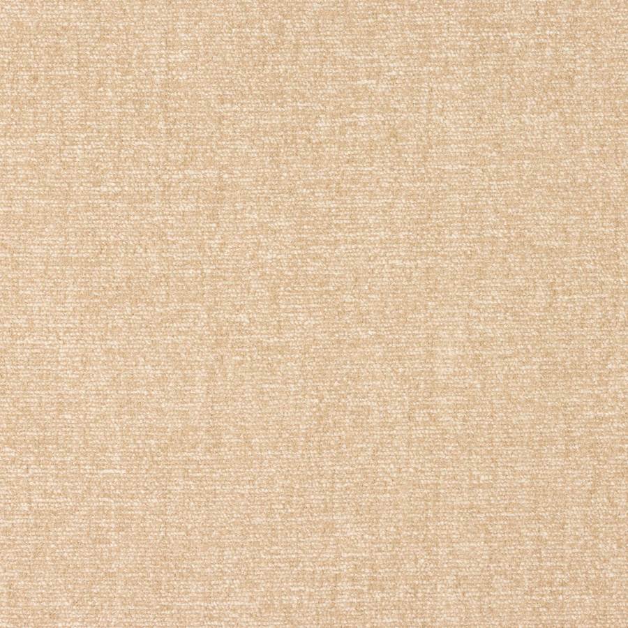 Larsen Stof Kochi Linen