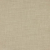 Larsen Tyg Wabi Clay