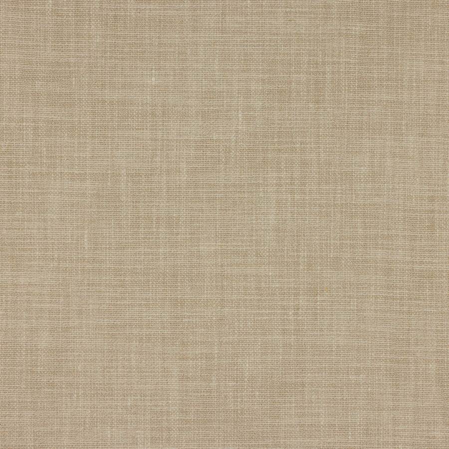 Larsen Tyg Wabi Pearl