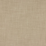 Larsen Tyg Wabi Pearl
