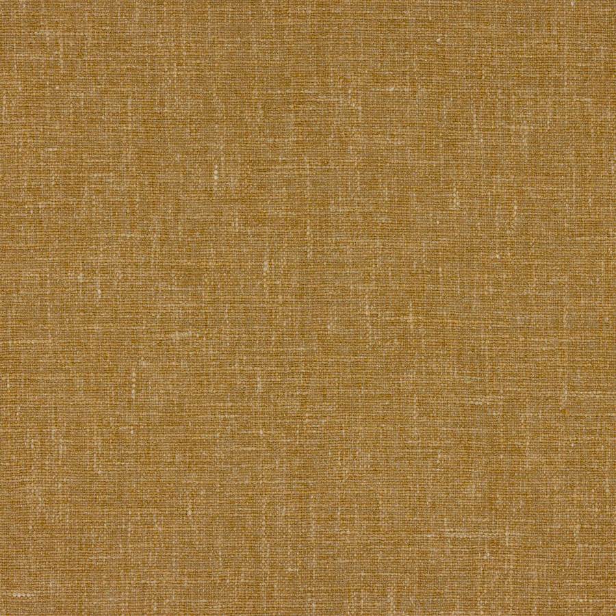 Larsen Tyg Wabi Sand