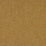 Larsen Tyg Wabi Sand
