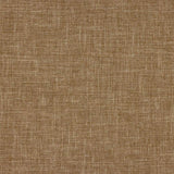 Larsen Tyg Wabi Tobacco