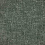 Larsen Tyg Wabi Sea Blue