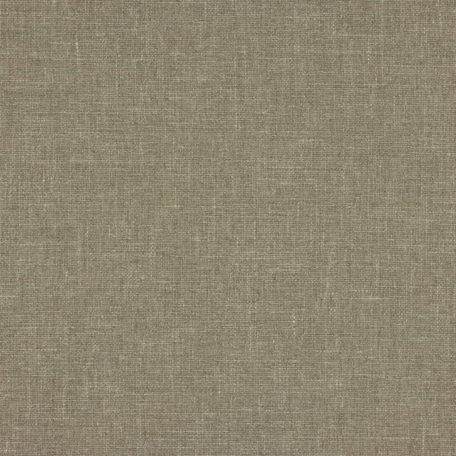 Larsen Tyg Wabi Linen