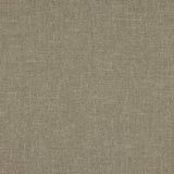 Larsen Tyg Wabi Linen