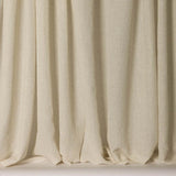 Larsen Stoff Akari Ivory