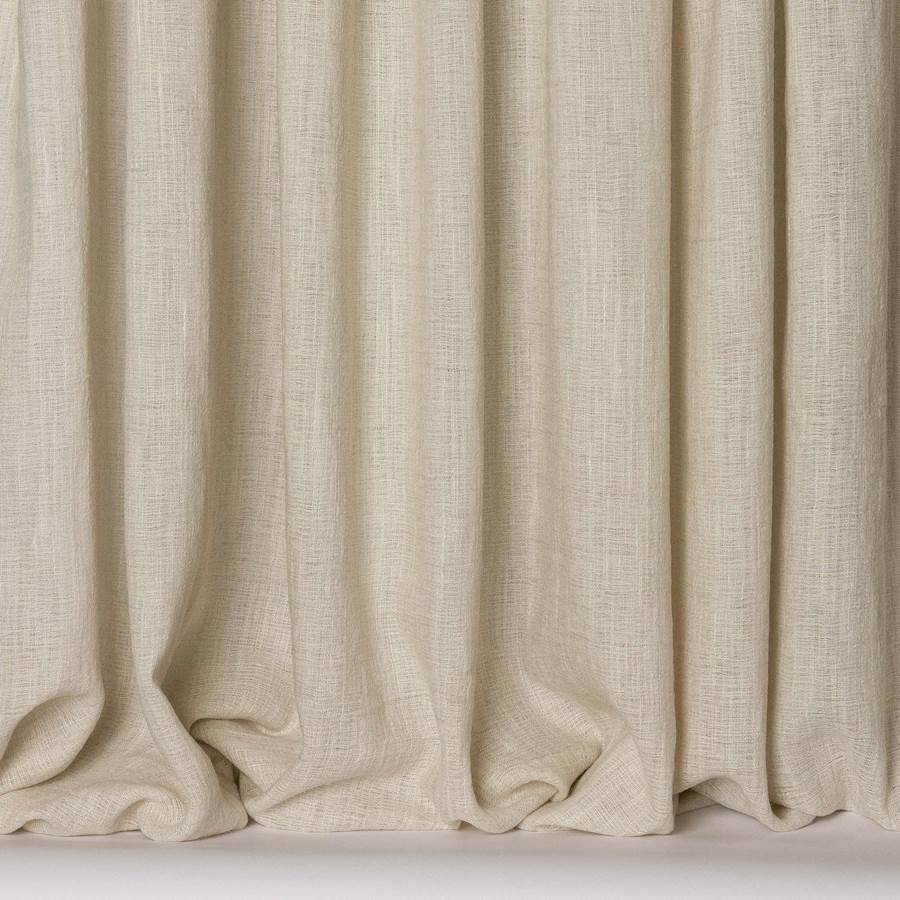 Larsen Stof Timo Pearl