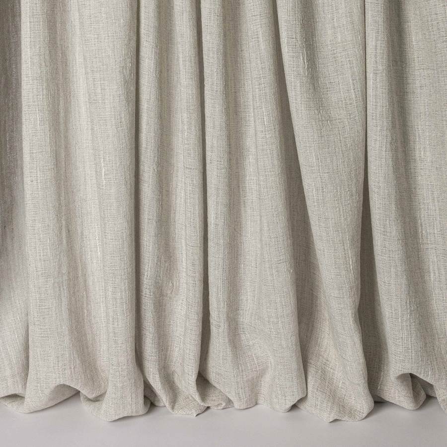 Larsen Stof Timo Grey