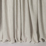 Larsen Stof Timo Grey