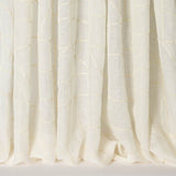 Larsen Stoff Sakai Cream