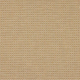 Larsen Stoff Ugi Honey