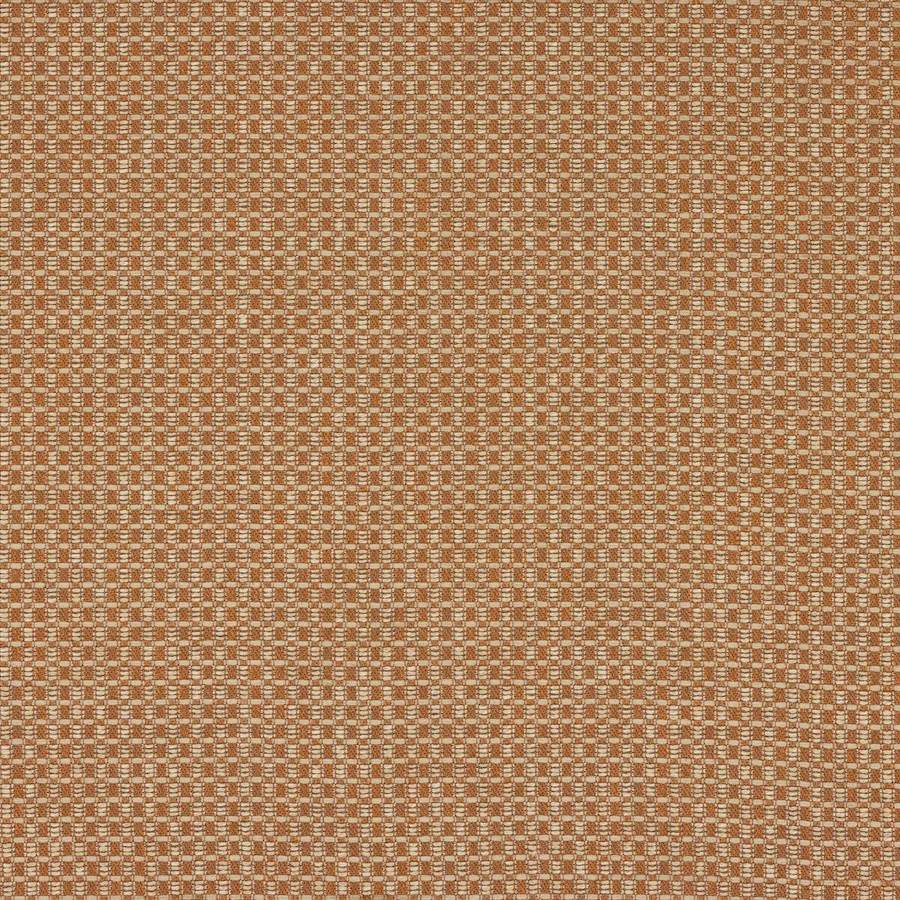 Larsen Stoff Ugi Brick