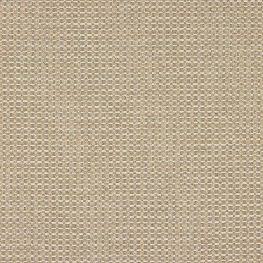 Larsen Stoff Ugi Linen