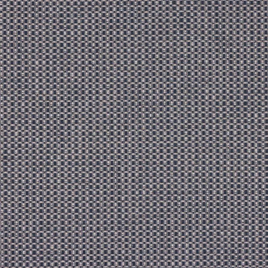 Larsen Stoff Ugi Midnight