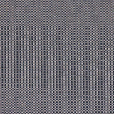 Larsen Stoff Ugi Midnight
