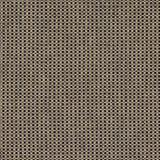 Larsen Stoff Ugi Ebony