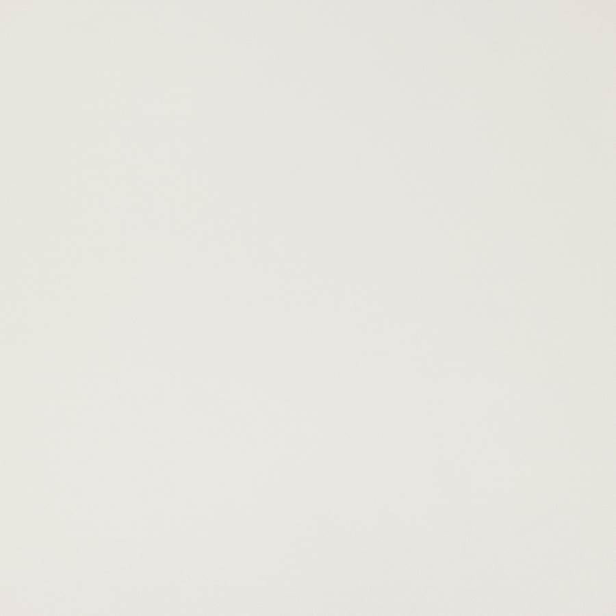Larsen Tyg Senso White