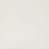 Larsen Tyg Senso White