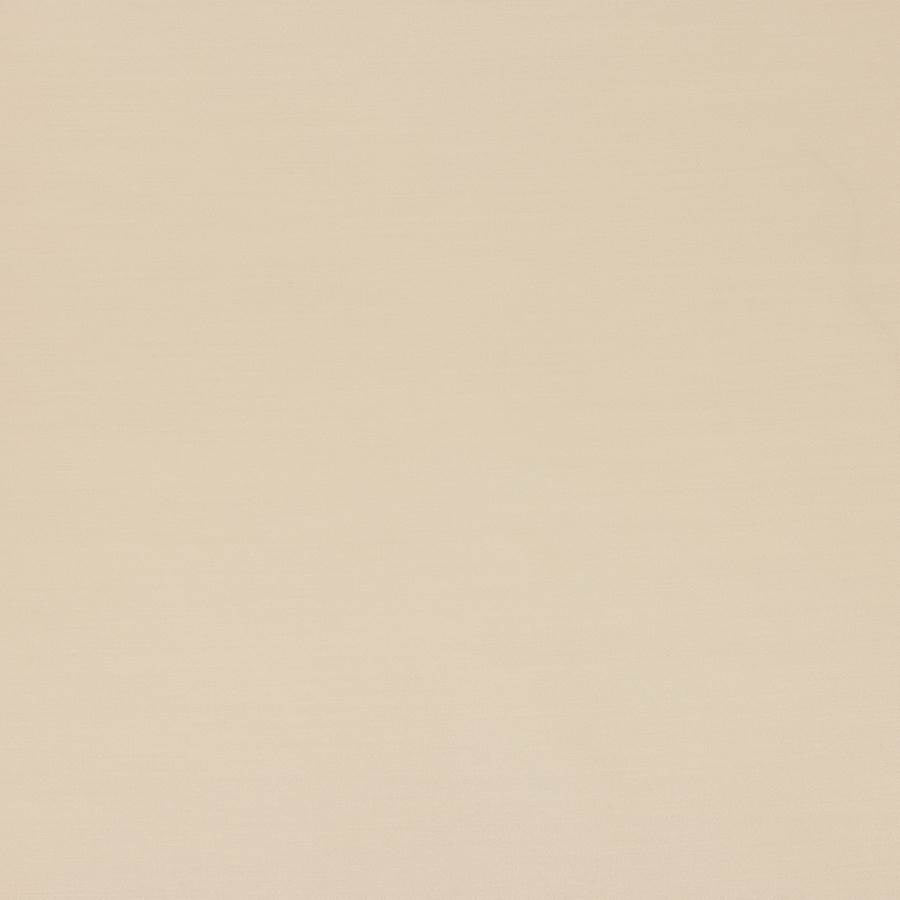 Larsen Tyg Senso Pearl