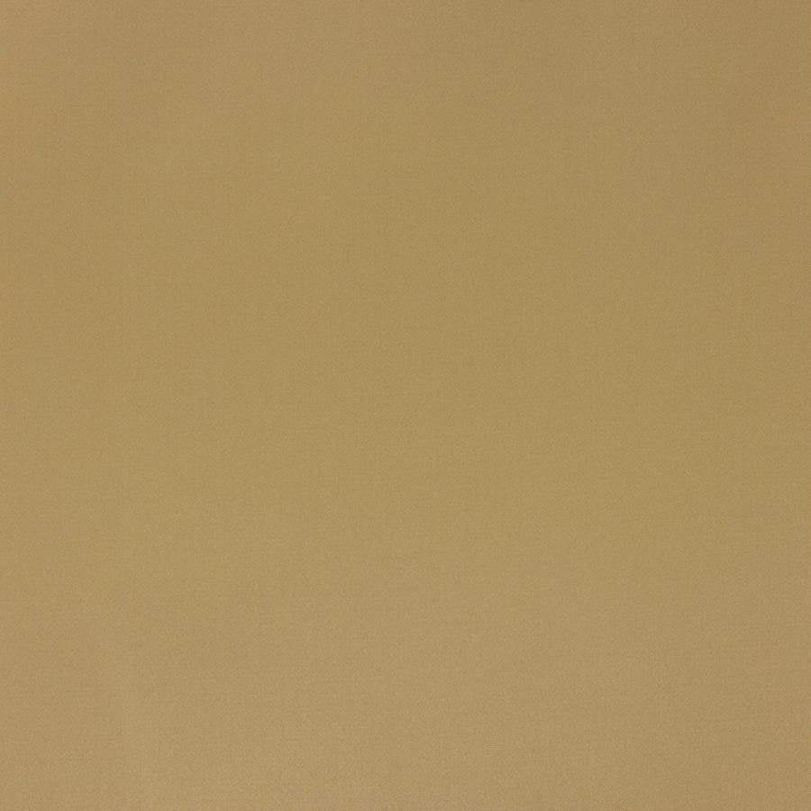 Larsen Tyg Senso Birch