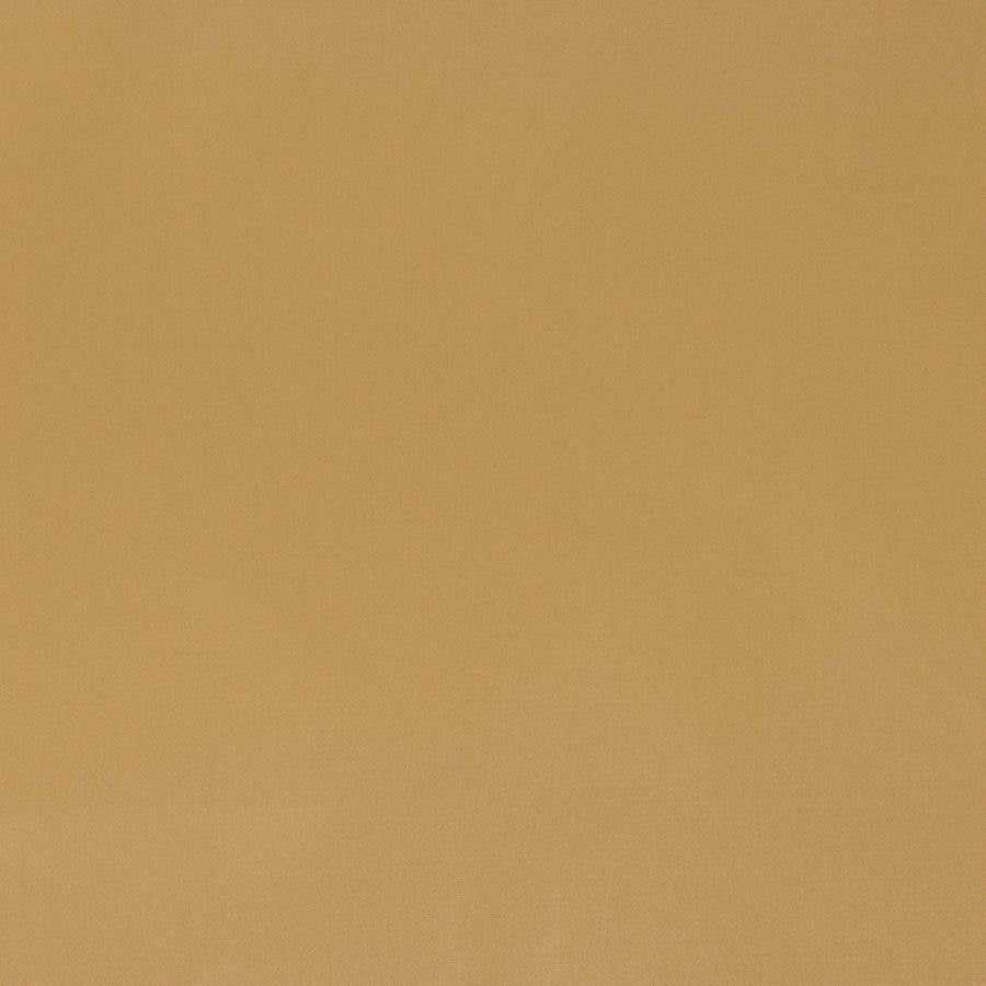 Larsen Tyg Senso Sand