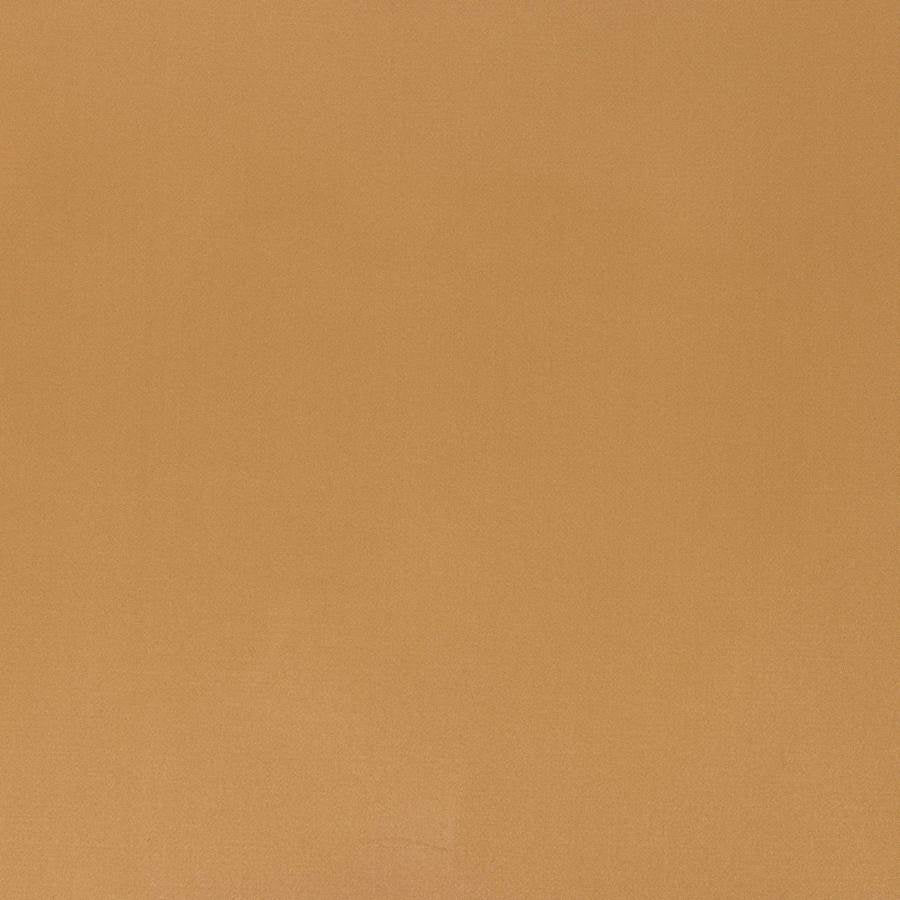 Larsen Tyg Senso Honey