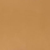 Larsen Tyg Senso Honey