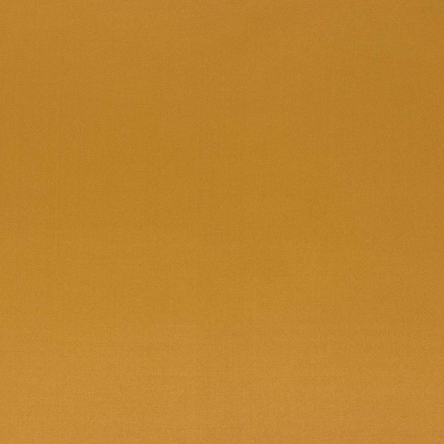 Larsen Tyg Senso Curry