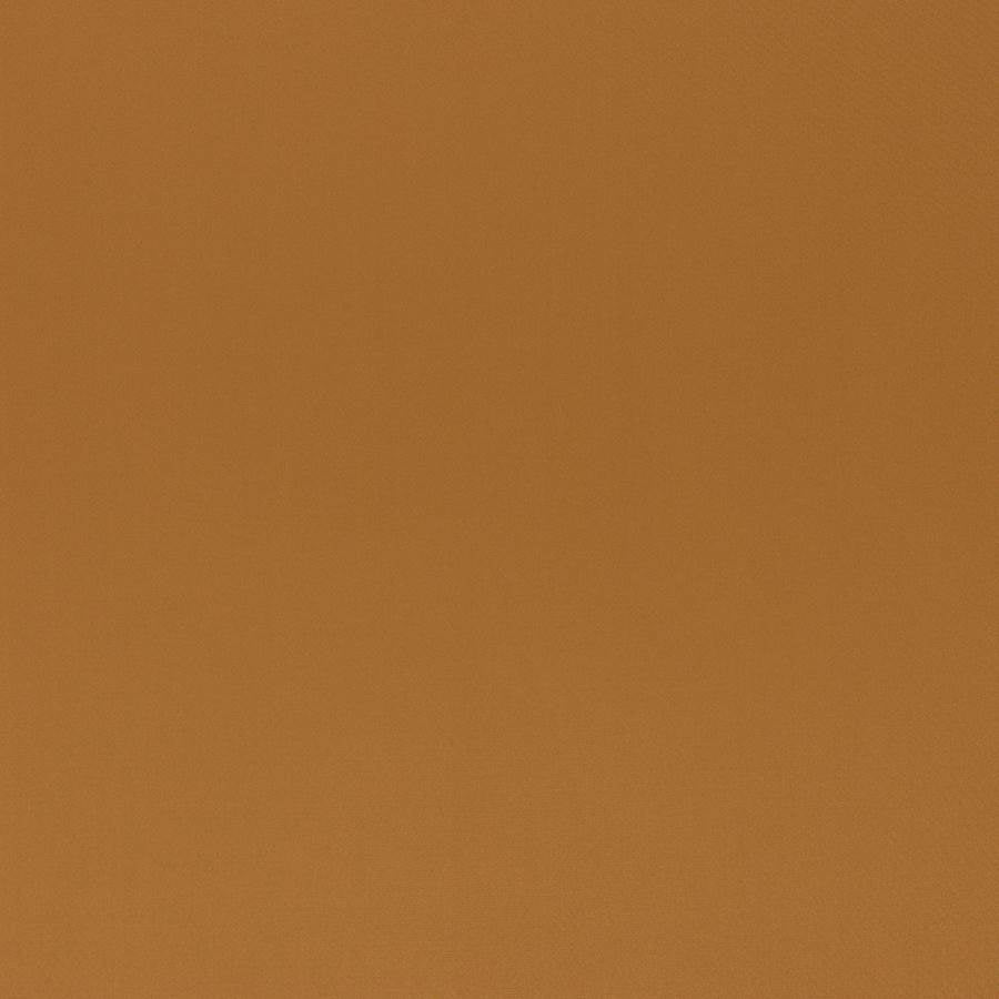 Larsen Tyg Senso Saffron