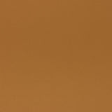 Larsen Tyg Senso Saffron