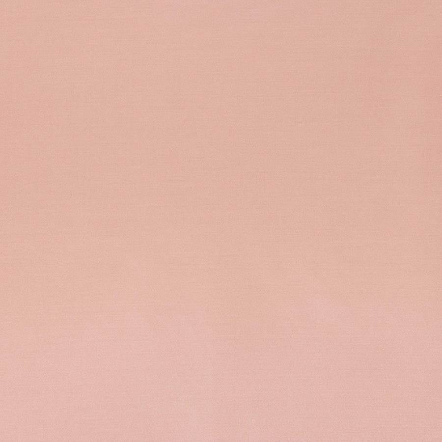 Larsen Tyg Senso Orchid