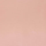 Larsen Tyg Senso Orchid