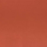 Larsen Tyg Senso Rosewood