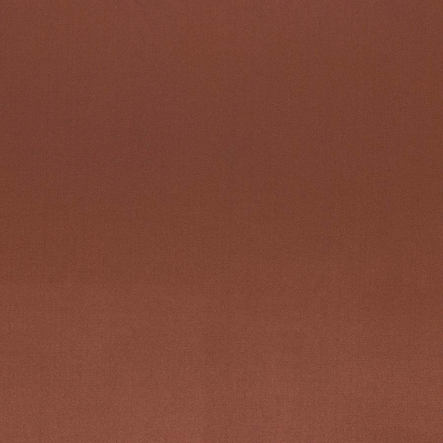 Larsen Tyg Senso Wood