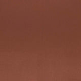 Larsen Tyg Senso Wood