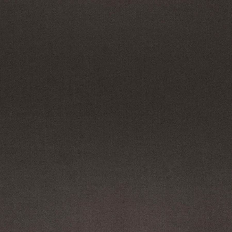 Larsen Tyg Senso Charcoal