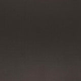 Larsen Tyg Senso Charcoal